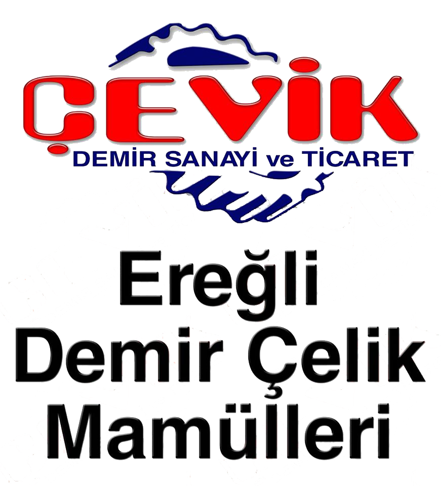 EVK Demir San.ve Tic.