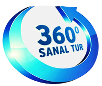 Sanal Tur